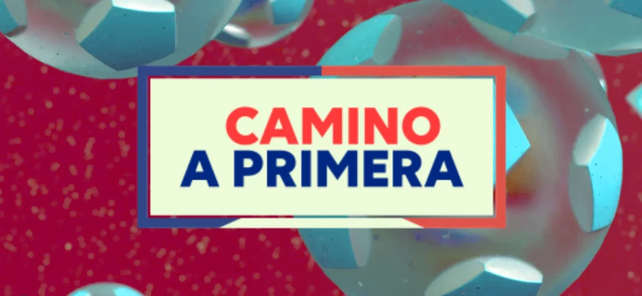 Repasa los marcadores de la fecha 1 de cuadrangulares del Torneo en Camino a Primera