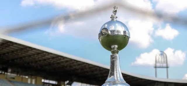 Programación para ver la Copa Libertadores Femenina 2022 / Foto: Libertadores Femenina.