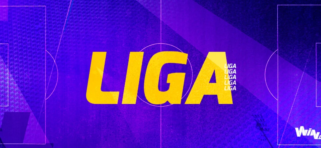 ¡Se acerca el final! Así se jugará la fecha 19 de la Liga BetPlay ...