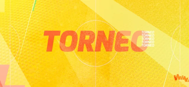 Así se jugará la fecha 1 de los cuadrangulares del Torneo