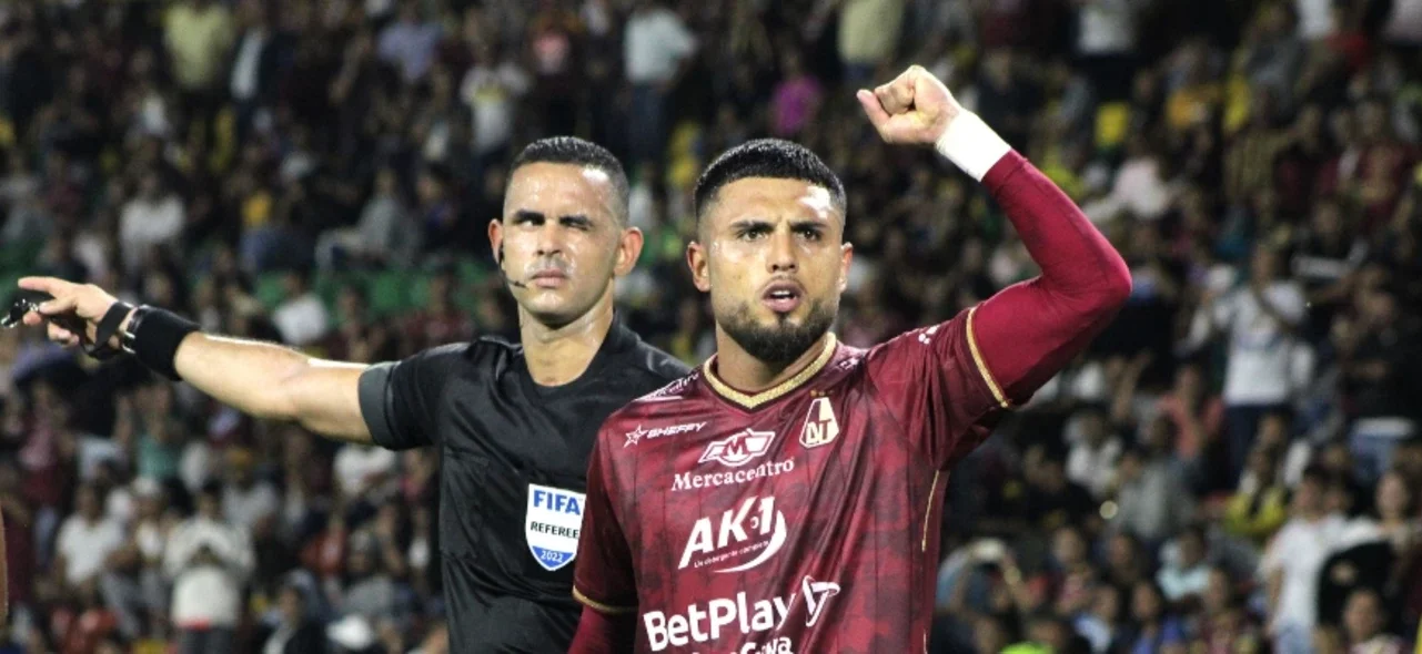 Rodrigo Ureña. Foto: VizzorImage / Juan Torres