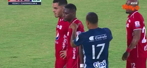 Penal para Medellín.