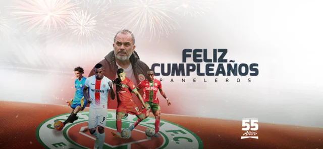 Cumpleaños Cortuluá.