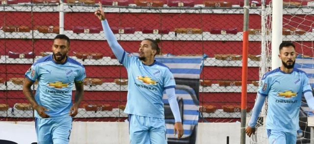 Francisco Da Costa - Foto. AFP