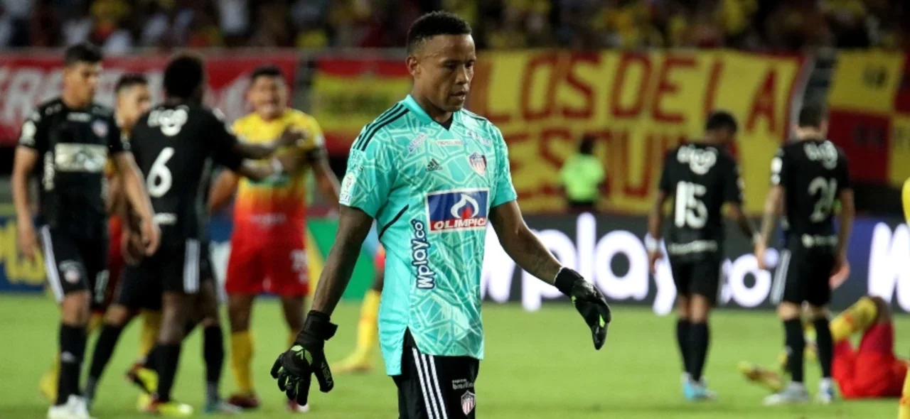¡Para todos los gustos! Mira lo bueno, lo malo y lo curioso de la fecha ...