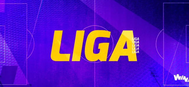 Nueva hora y fecha del partido de América de Cali vs. Pasto en cuadrangulares.
