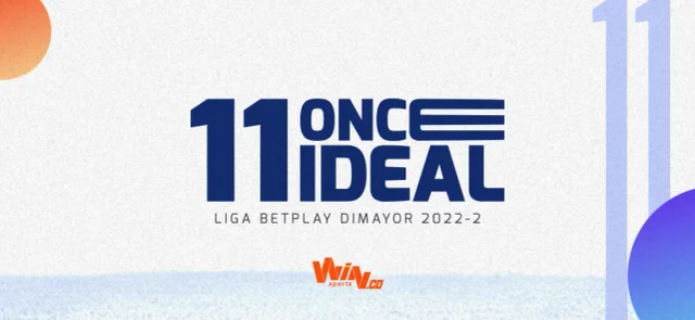 11 ideal