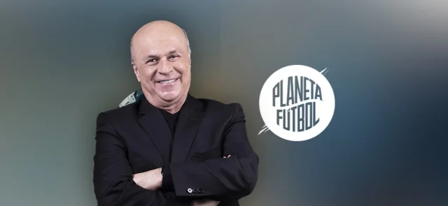 Carlos Antonio Vélez