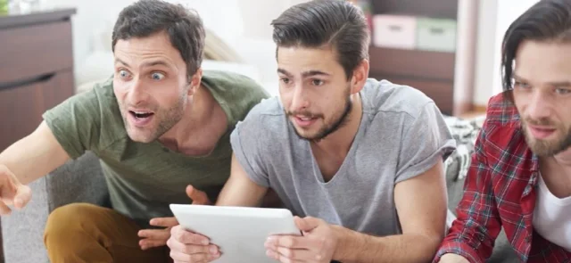 Sigue las mejores plataformas para hacer la polla del Mundial. / Foto: Cortesía.