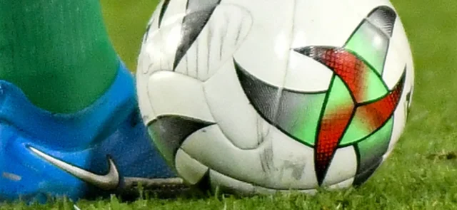 Jornada de Responsabilidad Social Win Sports. / Foto: Vizzorimage.