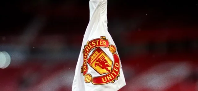 Manchester United respondió luego de las declaraciones de 'CR7'- Foto: Manchester United