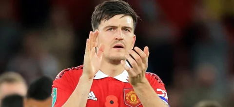 Manchester City - Foto: AFP