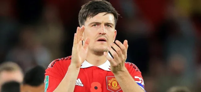 Manchester City - Foto: AFP