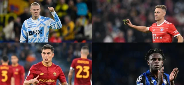 Win Sports transmitirá amistosos internacionales. Foto: AFP