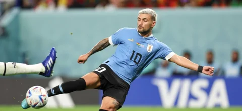 Foto: fifaworldcup_es