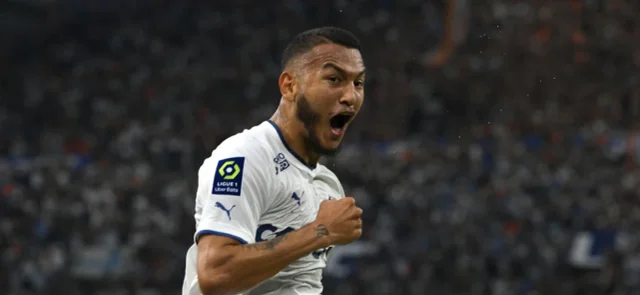 Luis Javier Suárez - Foto: AFP