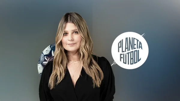 Andrea Guerrero: Fue muy bonito ver jugar a Marruecos, no fue tacaño en su modelo de juego Andrea Guerrero: Fue muy bonito ver jugar a Marruecos, no fue tacaño en su modelo de juego