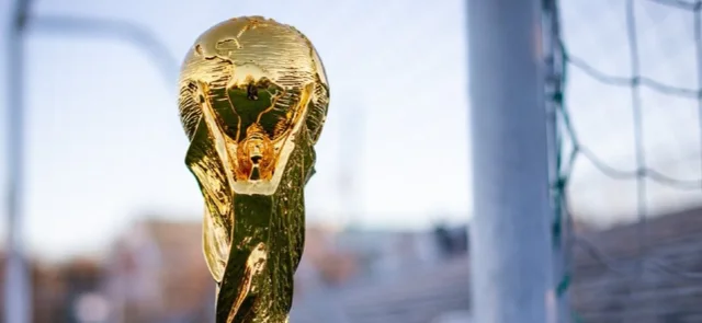 Selecciones campeonas continentales y mundiales. / Foto: FIFA.