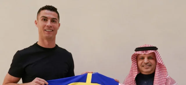 ¡Tropiezo! Barcelona empató con Espanyol, pero sigue siendo líder de la liga española