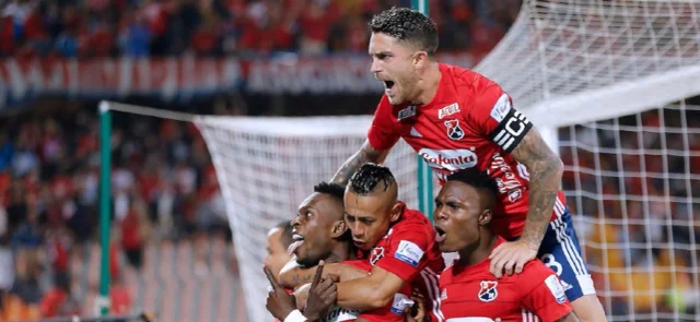 Regresa Adrián Arregui | Foto: VizzorImage / Donaldo Zuluaga