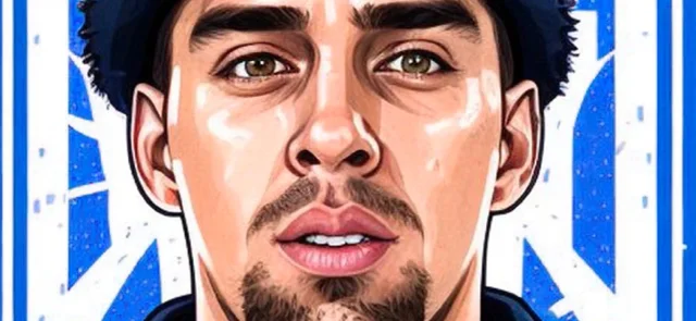 Daniel Giraldo vuelve a Millonarios / Foto Millonarios