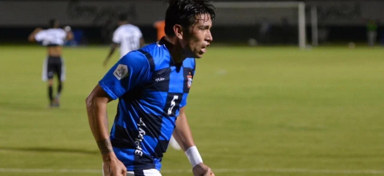 Chicó y Alianza empatan sin goles.