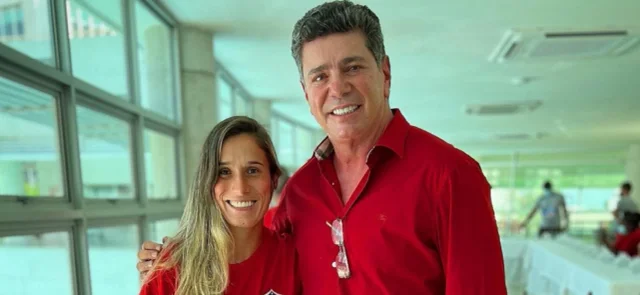 Daniela Montoya - Foto: Daniela Montoya