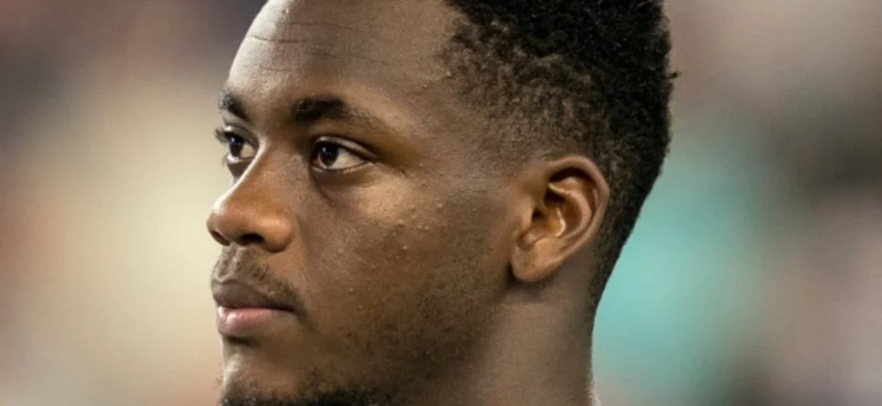 Unai Emery habló sobre los planes de Durán en Aston Villa. / Foto: Aston Villa.