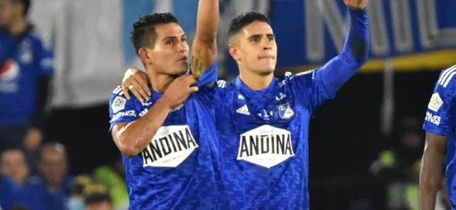 David M. Silva - Foto: VizzorImage