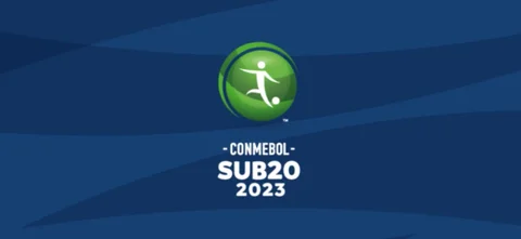 El certamen se llevará a cabo del 19 de enero al 12 de febrero