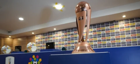 Así se jugará la Copa BetPlay Dimayor 2023. / Foto: Vizzorimage.