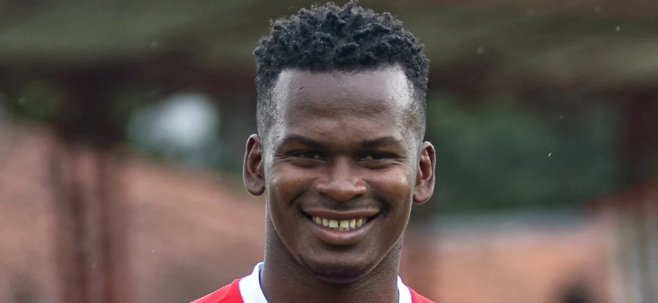 Carlos Darwin Quintero, uno de los refuerzos rimbombantes en la Liga BetPlay / Foto América