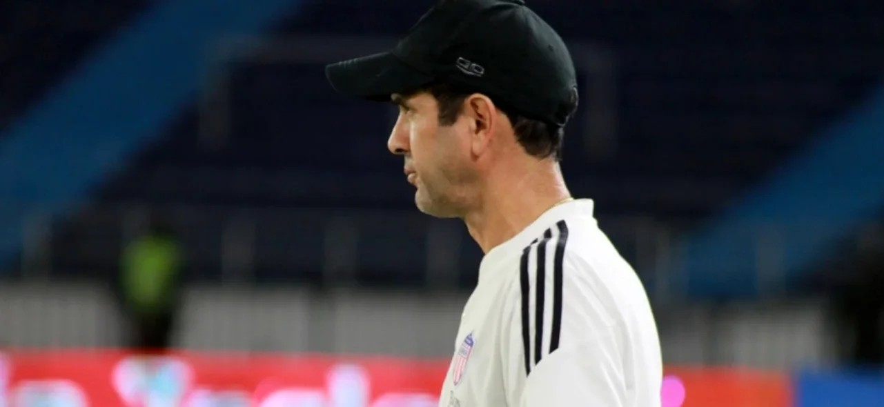 VizzorImage / Jairo Cassiani