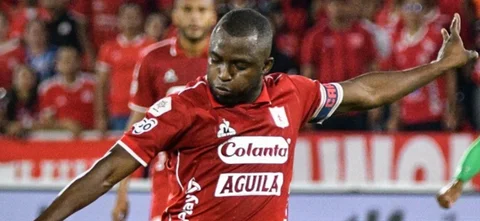 Liga BetPlay