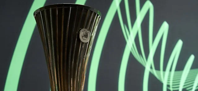 Villarreal se medirá con Anderlecht en la Conference League / AFP