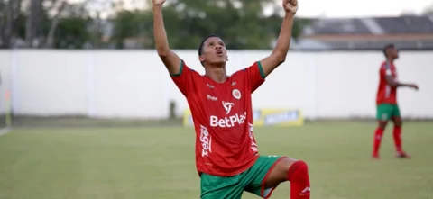 Triunfo de Cortuluá 2-1 sobre Quindío -VizzorImage / Samir Rojas