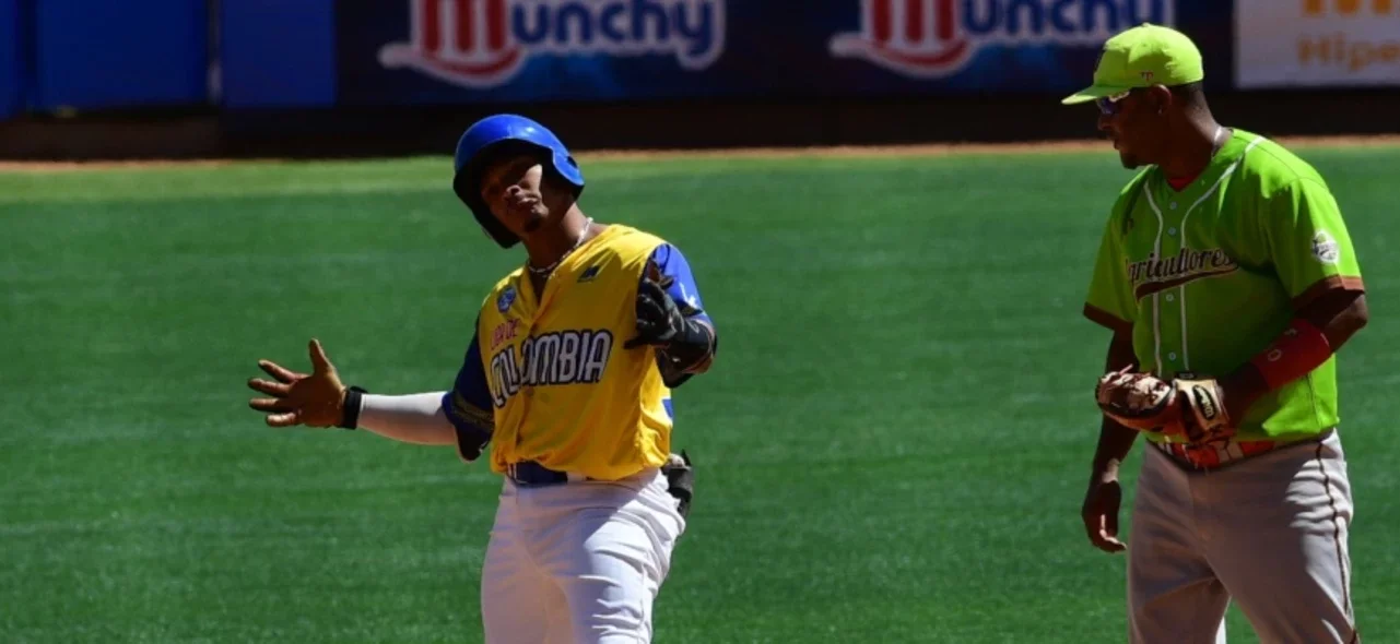 Vaqueros de Montería - Foto: Vaqueros de Montería