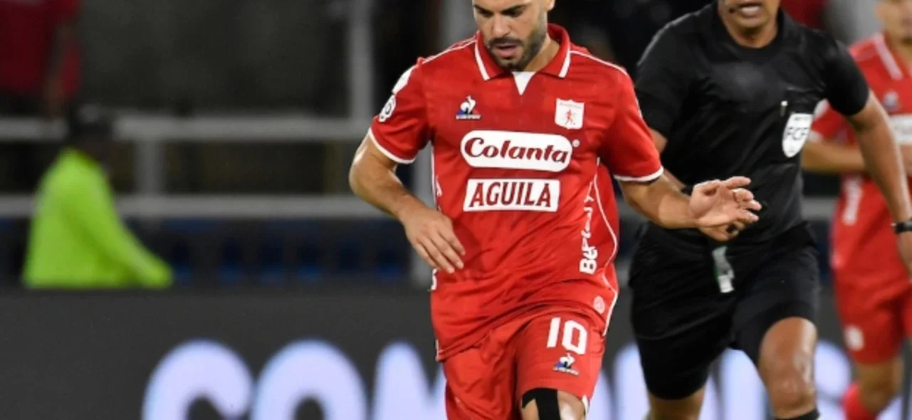 América se quedó con el grito de gol en la garganta / VizzorImage