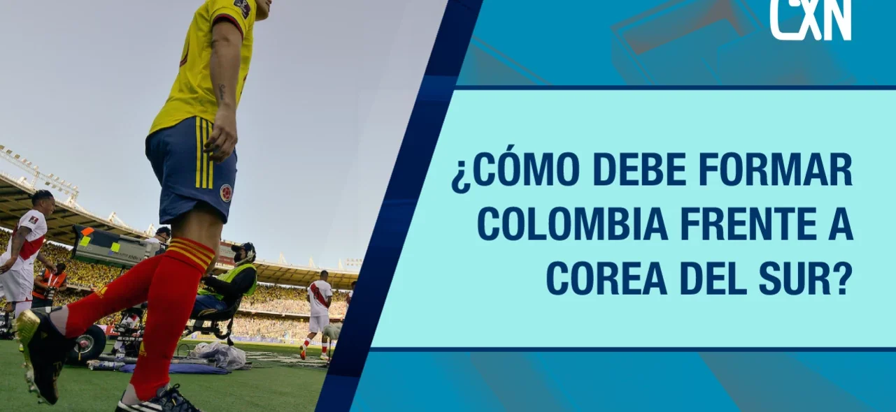 Debate del día en Conexón