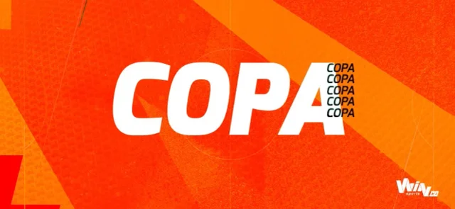 Copa BetPlay