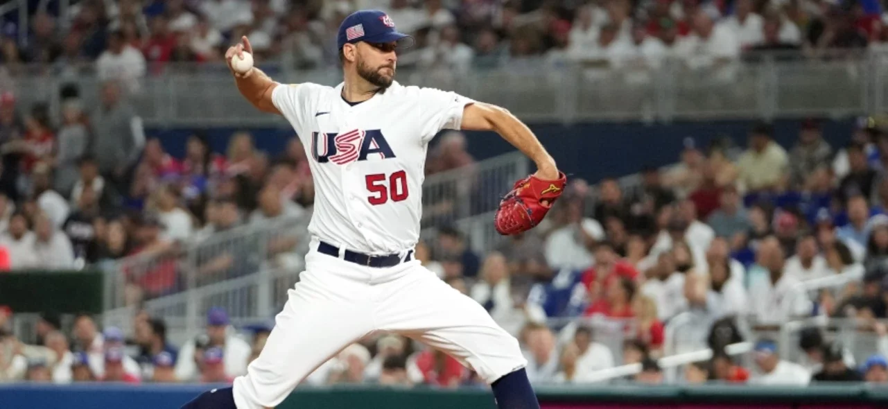 Estados Unidos - Foto: AFP