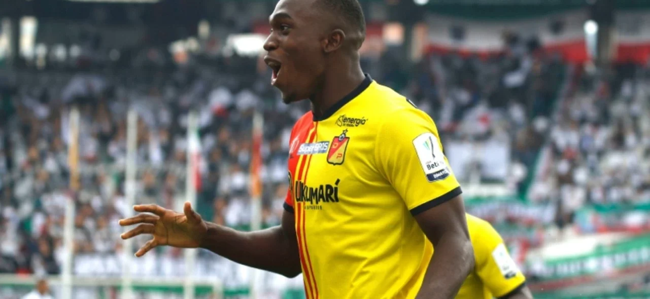 Pasto y Pereira empatan sin goles.