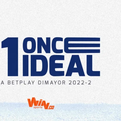 Mira el 11 ideal de la fecha 6 en la Liga BetPlay