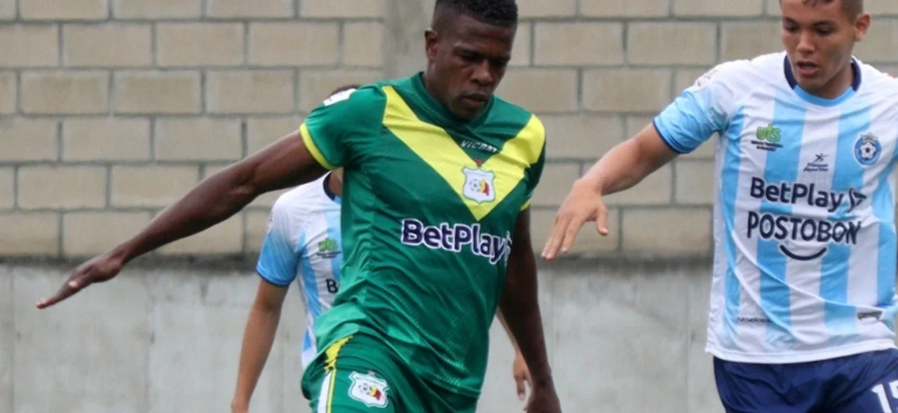 Foto: VizzorImage / Gabriel Gonzalez