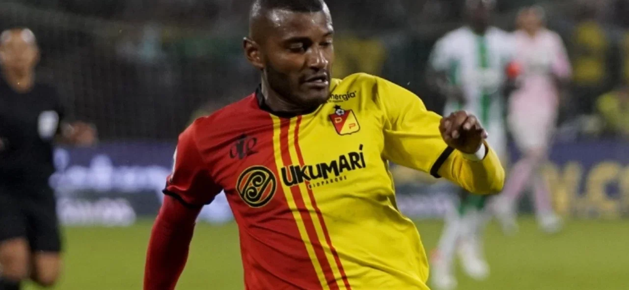 Pasto y Pereira empatan sin goles.