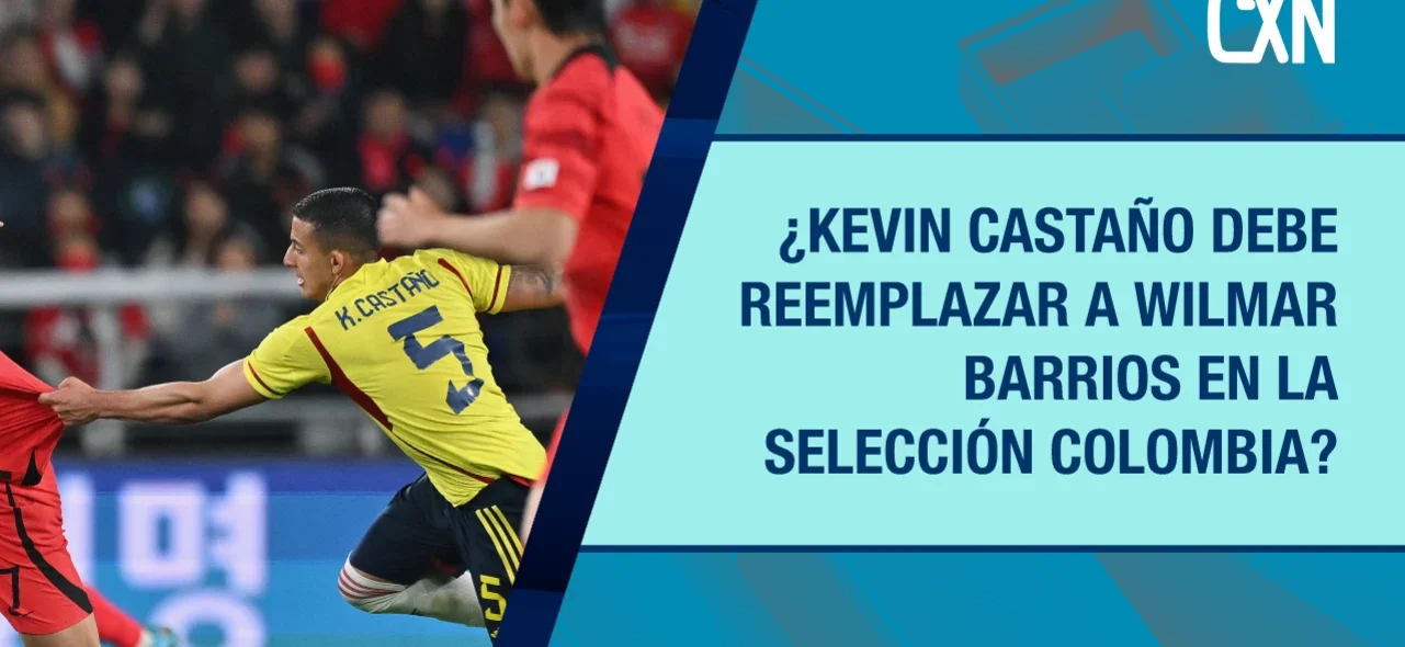 Debate del día en Conexón