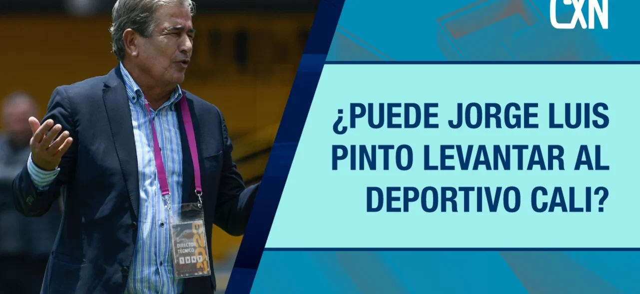 Debate del día en Conexión