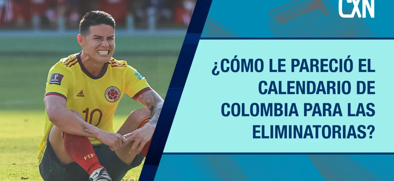 Debate del día en Conexión