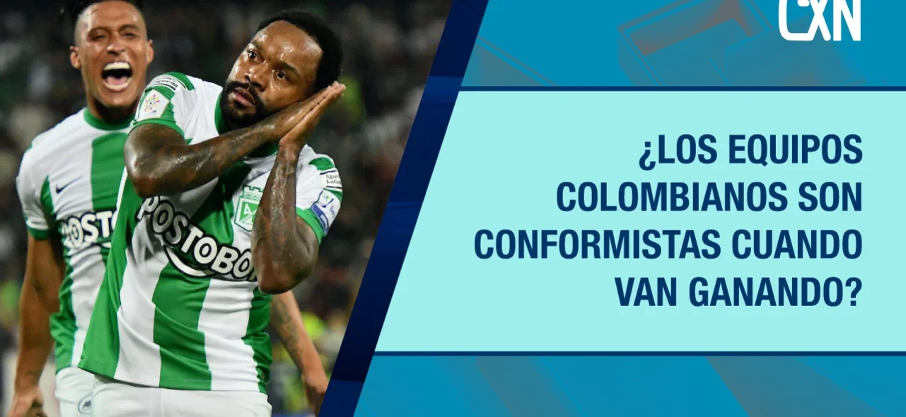 Debate del día en Conexón