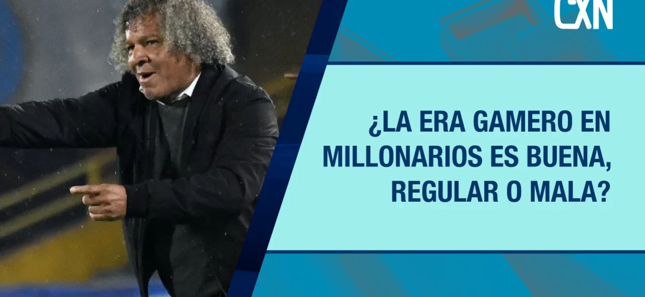 Debate del día en Conexión